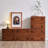 Multi-combination 22.8'' cabinet（one piece）-98222492