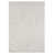 Rectangle 8' x 10' is out of stock