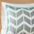 Twin/Twin XL Comforter Set