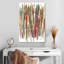 Avery Colorful Moment II-108633512