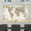 Art graphique sur toile National National-61778326