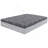 MOON QS HYBRID CORE 12"-661899950