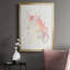 «Sweet Unicorn I», impression sur papier-356035672-356035678