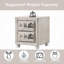Ensemble de chambre à coucher 3 pièces Reggie-224835034