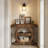 Side Table,Console Table