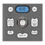 Coffee Center 2-IN-1 Coffeemaker-979568982