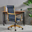 Fauteuil de direction Ramiro-1213932269