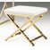 Tabouret de coiffeuse Andriesse