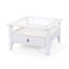 Provence Coffee Table-94752545