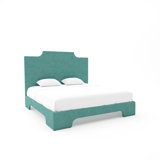 Hudson Bed