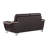 Matheny 69'' Upholstered Loveseat-26164604