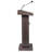 Oklahoma Sound Orator Lectern-57475507