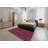 Animal Print Indoor Rug-454469409