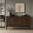 Aura 3-Door Sideboard
