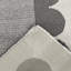 Tapis crème Shelford-1785149904
