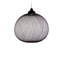Non Random 1 - Light Pendant-3341767-3341769
