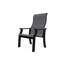 Fauteuil St. Catherine Sling-98358433-98714349