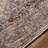 Adhern Area Rug - RYA2300-1678851935