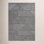 Sellman Hand-Tufted Geometric Wool Rug