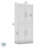 Arlex Shelving Unit with Doors-91717515-91717516