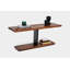 Solid Wood Console Table-25607568-25607570-25764161