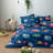 Duvet Cover