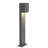 Box Integrated LED Metal Bollard Light-1934679225-1934679227