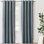Halprin Room Darkening Curtain