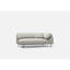 Collar Open End Right (Arm Left)-1162734265-1162734266-1162734264