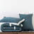 Polyester Channel Comforter-1300638633-1300638638