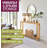 Isys 90cm Solid Wood Console Table