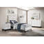 Lit simple moderne-746944080-746944082