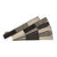 Rustic Grove 25,6 po x 4,9 po panneaux de briques de colle (New Haven)-120865913