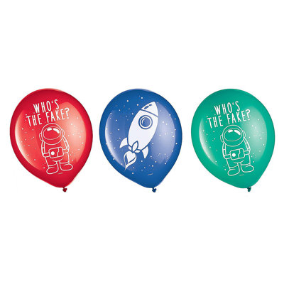 Balloon