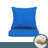 Outdoor/Indoor Deep-Seat Cushion Set-671187373