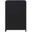 Commode 5 tiroirs Tico-2016470925