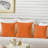 Square Pillow Cover-67527416-62398181