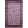 Godina Floral Indoor Rug