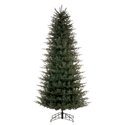 Artificial Fir Christmas Tree