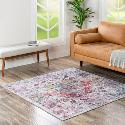Odena Indoor Rug