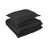 Dark Gray/Black is out of stock