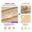 Aluminium Pergola-91008874