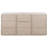 Hudson 9-Drawer Dresser-1280752716