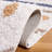 Eymy Shag Abstract Indoor/Outdoor Rug-1521547625