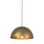 Luminaire suspendu Mid-Century Davenport