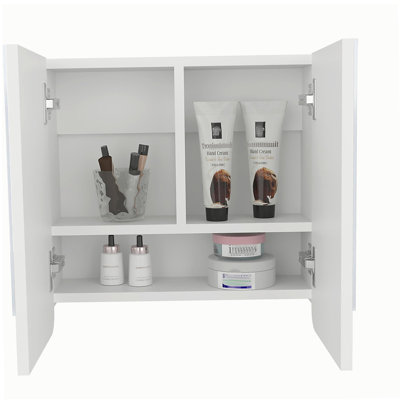 Armoire à pharmacie Luv