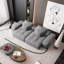 Canapé modulaire surdimensionné Modern-632509304
