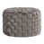 Dark Gray Velvet