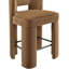 Tabouret de comptoir Zuno-465988886