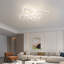 LED Flush Mount